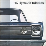 1966 Plymouth Belvedere-01